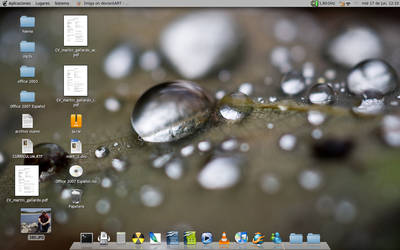 desktop 170609