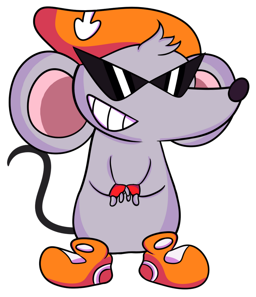 Ritz Png by joelbrunomanrique on DeviantArt