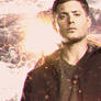 Dean Winchester