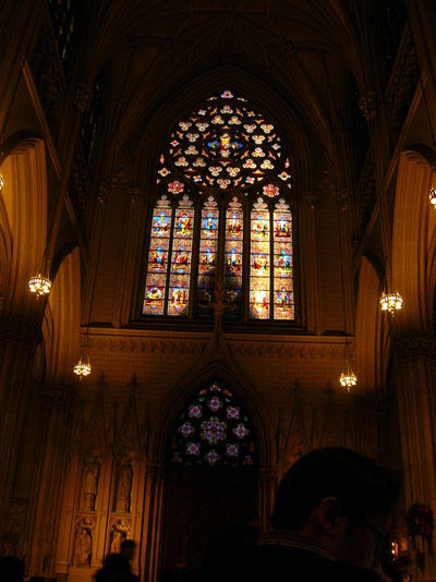 staind glass by readysetphotograph on DeviantArt