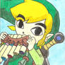 Toon Link