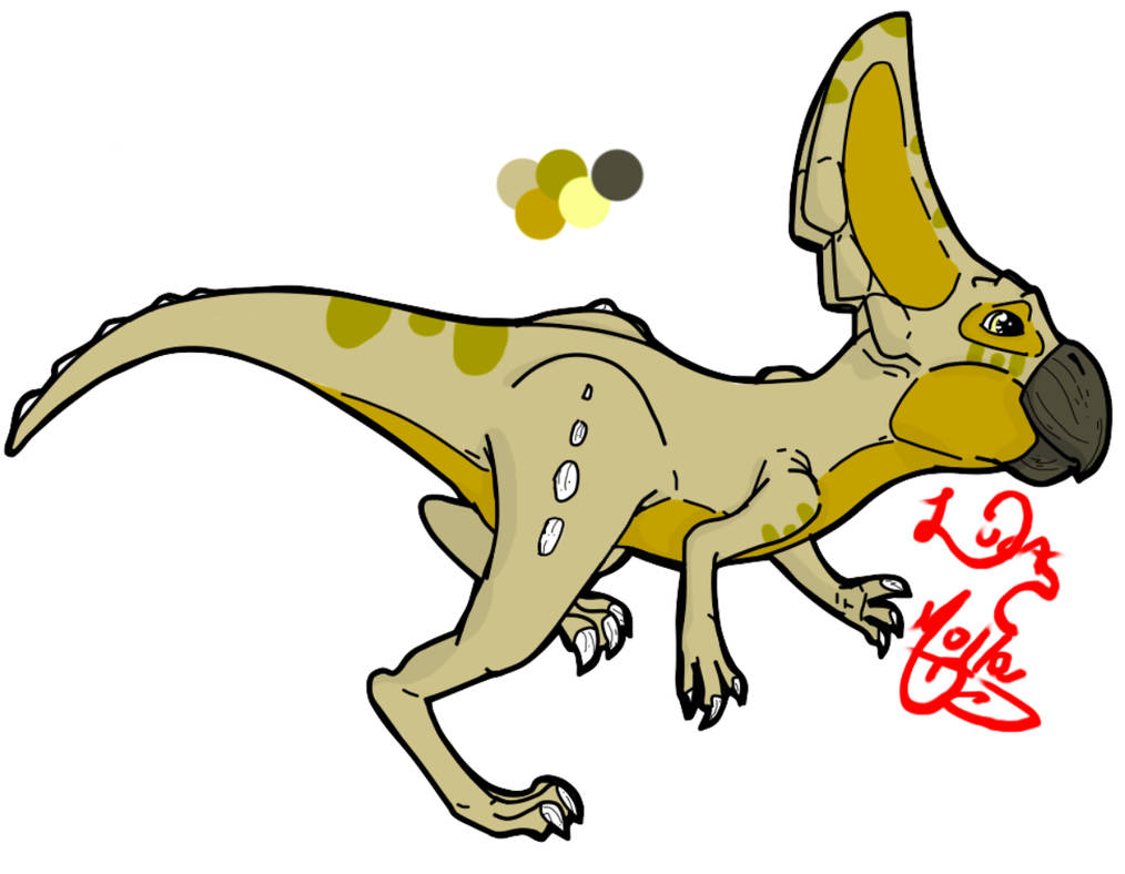 Microceratops Microceratops - By LucasMolla by LucasMolla on DeviantArt