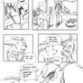 Project Ymir Page 12