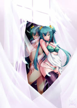 Explore The Best 崔亦菲 Art Deviantart Explore The Best 崔亦菲 Art Deviantart
