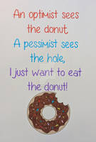 Donut