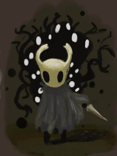 Saviour Random Person Saviour by Somnumbula16 on DeviantArt