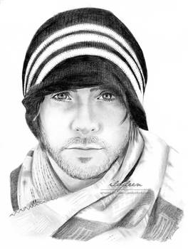 Jared Leto 06