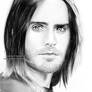 Jared Leto 08