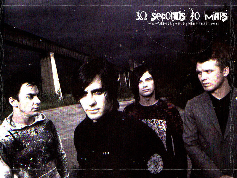 30 seconds to mars клипы. 30 second to mars in moscow 2015 acoustic. Second to mars alibi. Джаред лето 30 seconds to mars. 30 секунд до марса барабанщик.