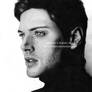 Jensen Ackles 03