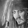 Jack Sparrow 02