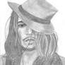 Johnny Depp 02