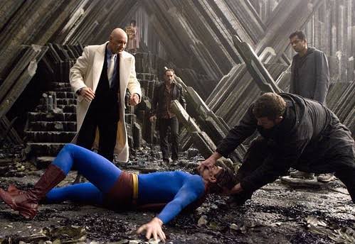 Superman Reeve Defeated Superman defeated 2 by SonOfKrypton1978 on DeviantArt