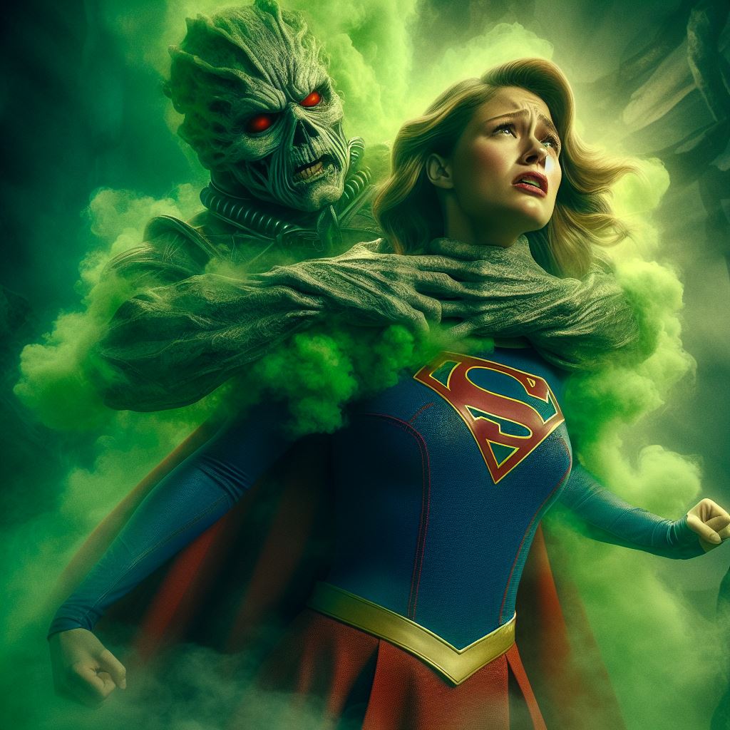 Peril Defeated Supergirl in peril 12 by SonOfKrypton1978 on DeviantArt