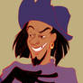 Clopin