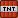 TNT