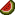 Melon