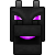 Enderdragon avatar