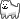 Annoying dog left by LR-S