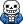 Sans