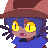 Niko Surprised