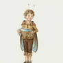 Coffee Fairy