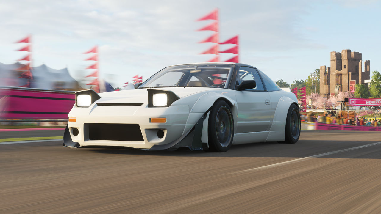 Nissan 240sx Se 1993 Rocket Bunny Bodykit By Outcastone On Deviantart Nissan 240sx Se 1993 Rocket Bunny Bodykit By Outcastone On Deviantart