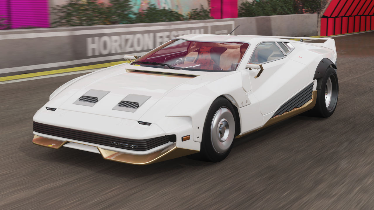 Quadra Turbo-R V-Tech 2058 Cyberpunk 2077 by OutcastOne on DeviantArt