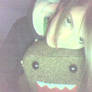 Love Domo