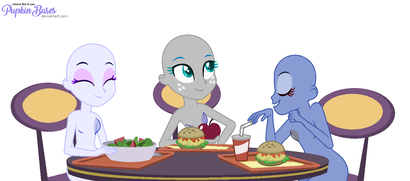 pics Group Mlp Eg Base Deviantart eg base yet darling yet by