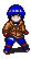 Hinata-sprite