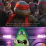 Raph Insults Gnasty Gnorc