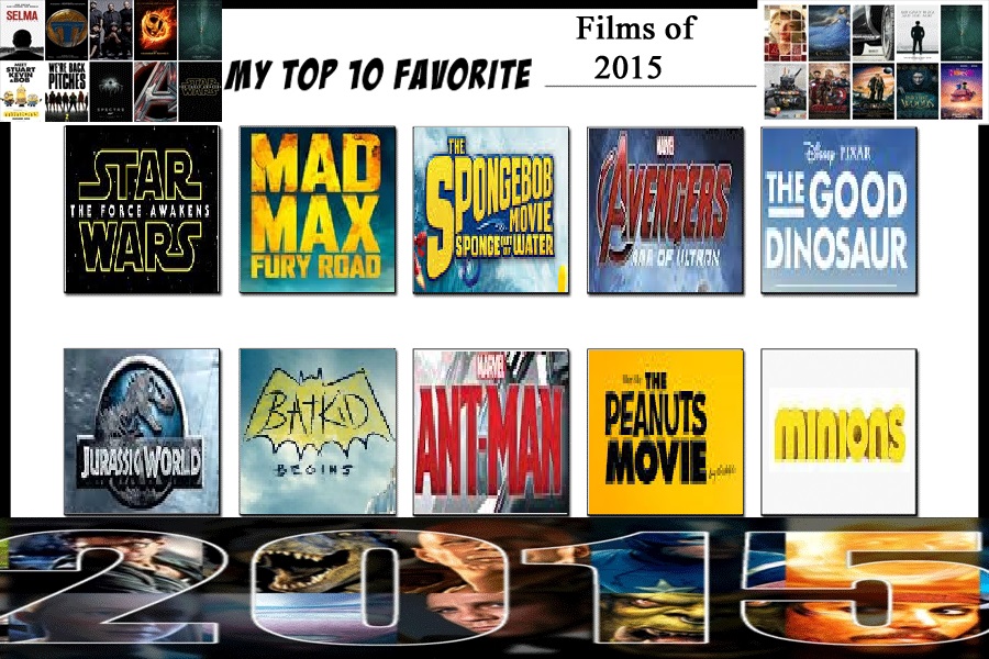 Jcfanfics Top 10 2015 Films By Jcfanfics On Deviantart Jcfanfics Top 10 2015 Films By Jcfanfics On Deviantart
