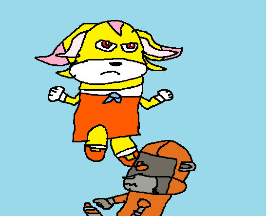 Super Cream Kicks Kiki by JCFanfics on DeviantArt bb cream kicks