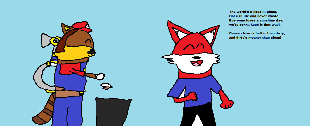 Clean Fanfics Clean Is Better Than Dirty by JCFanfics on DeviantArt