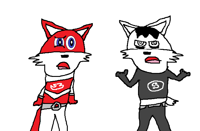 Emo Ranger Introspective That Emo Ranger by JCFanfics on DeviantArt