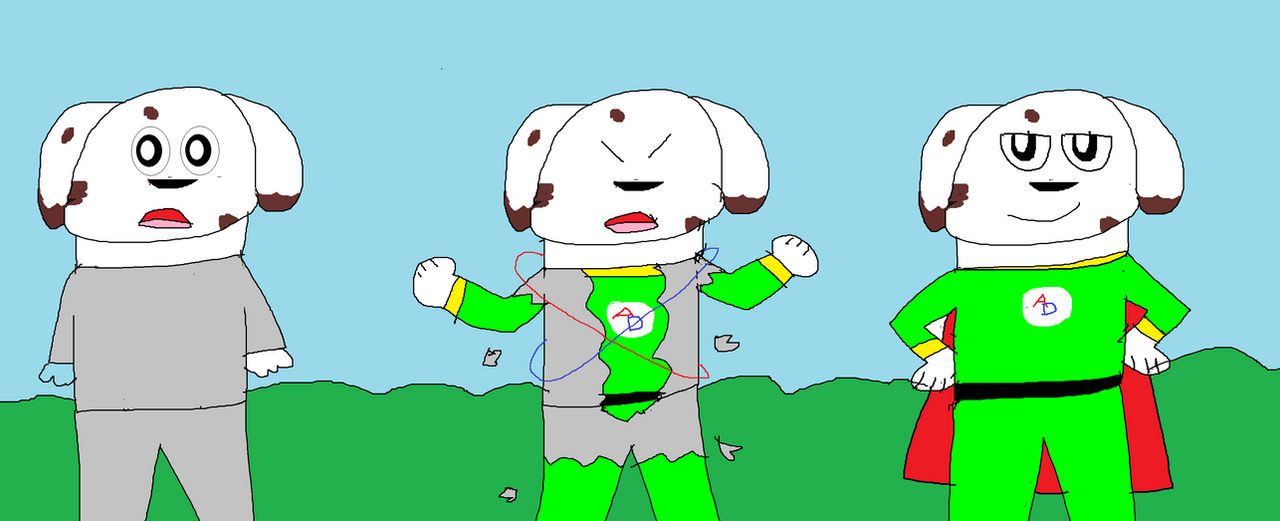 Crisp Watch: Andy Sullivan Interrupted By Dog As He Sets Up For Bunker Shot Picture Concept Crisp Watch: Andy Sullivan Interrupted By Dog As He Sets Up For Bunker Shot Picture Concept