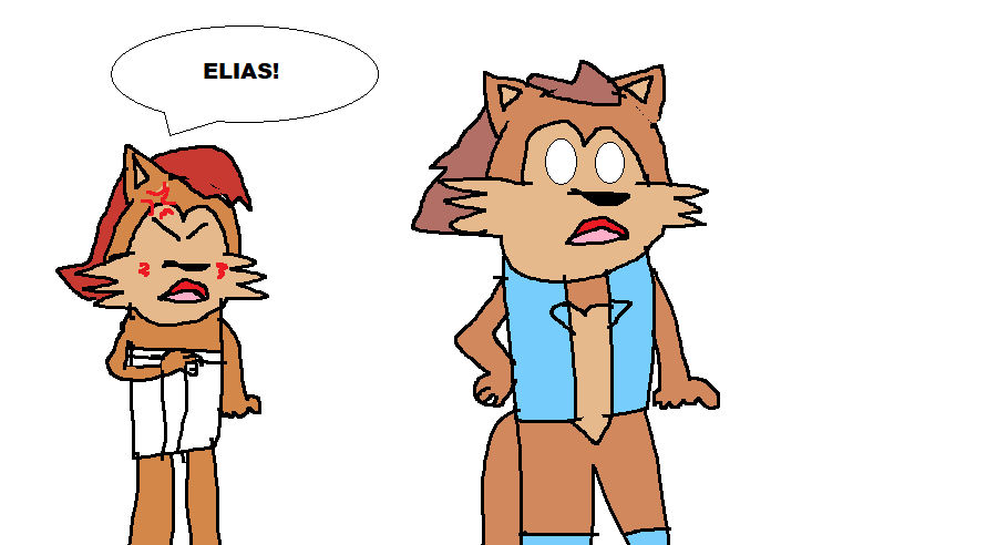 Caught Wearing His Sister S Clothes By Jcfanfics On Deviantart Caught Wearing His Sister S Clothes By Jcfanfics On Deviantart