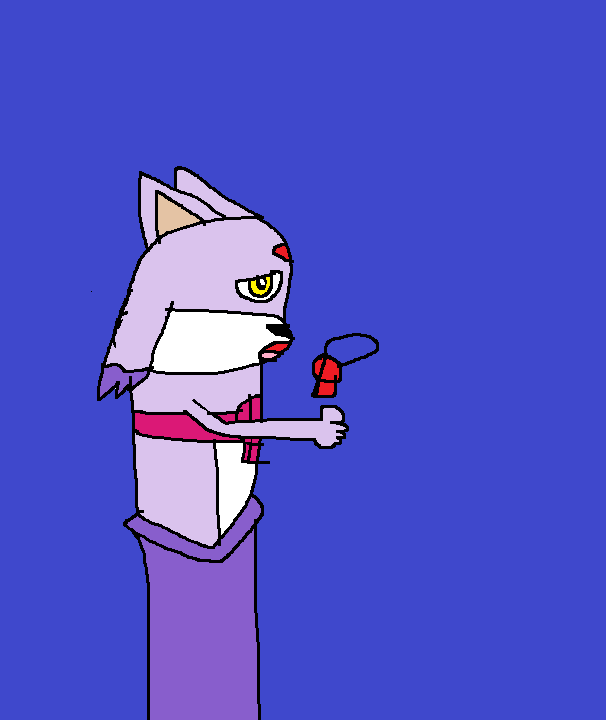Mercat And The Necklace by JCFanfics on DeviantArt Mercat And The Necklace by JCFanfics on DeviantArt
