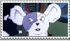 Vinnie Stamp by JCFanfics on DeviantArt