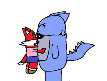 Todee Artist Explore the Best Toodee Art | DeviantArt
