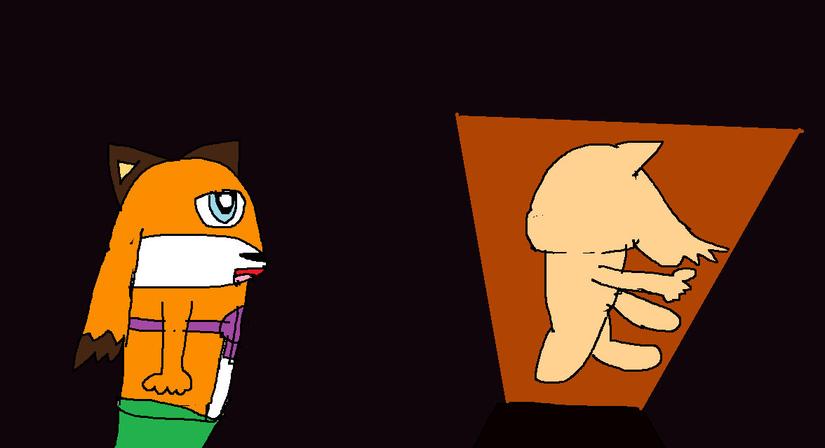 Offer To Become A Land Raccoon By JCFanfics On DeviantArt offer-to-become-a-land-raccoon-by-jcfanfics-on-deviantart