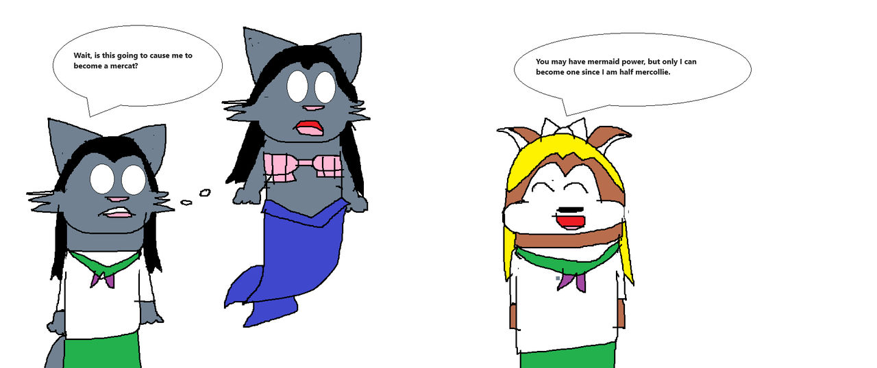 Umi's Question by JCFanfics on DeviantArt