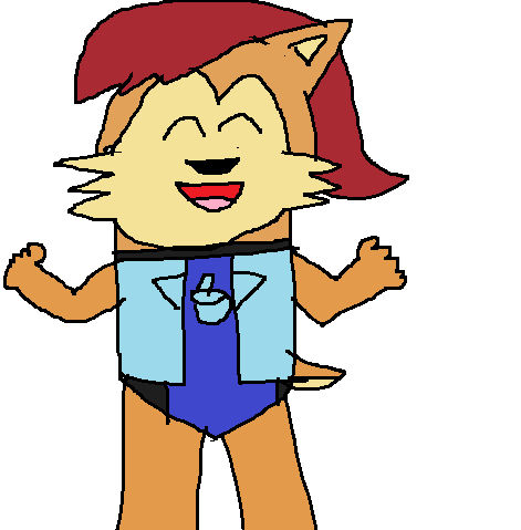 Let's Practice Our Routines by JCFanfics on DeviantArt