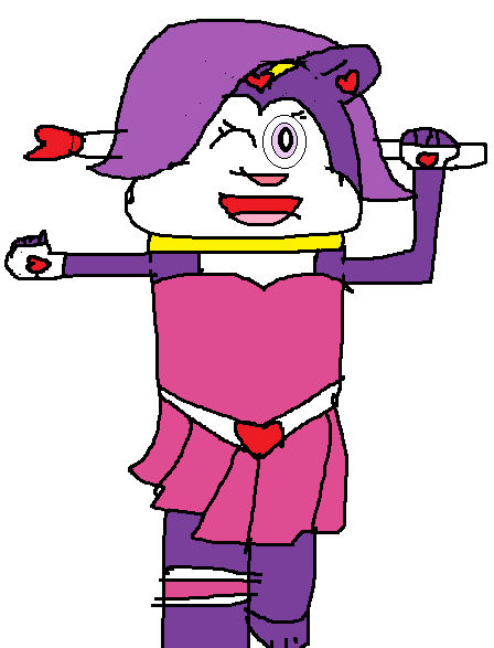 Fifi Friday Mahou Skunk 2024 By Jcfanfics On Deviantart Fifi Friday Mahou Skunk 2024 By Jcfanfics On Deviantart