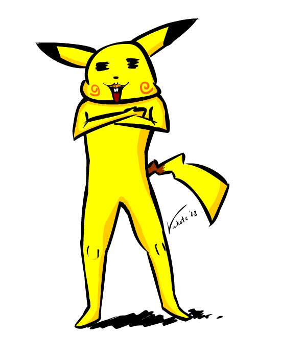 Longchu is LOOOOOOONG