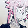 Crona