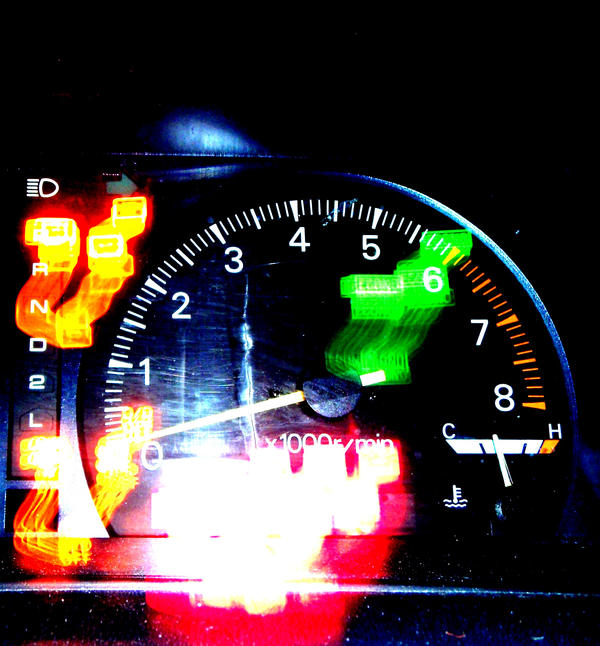German Rpm Screen Wallpaper RPM by sceneafterscene on DeviantArt