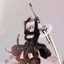 2B