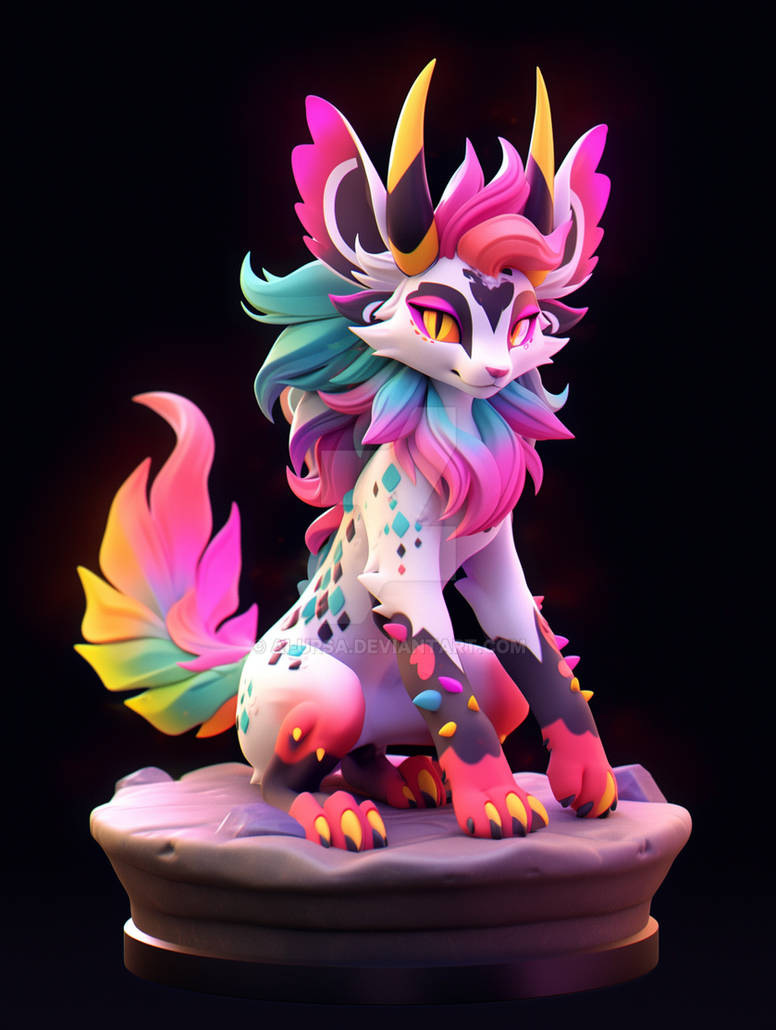 OPEN AI Adoptable Character 571 By AI Ursa On DeviantArt open-ai-adoptable-character-571-by-ai-ursa-on-deviantart